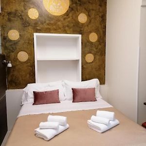 Habitación Doble Básica